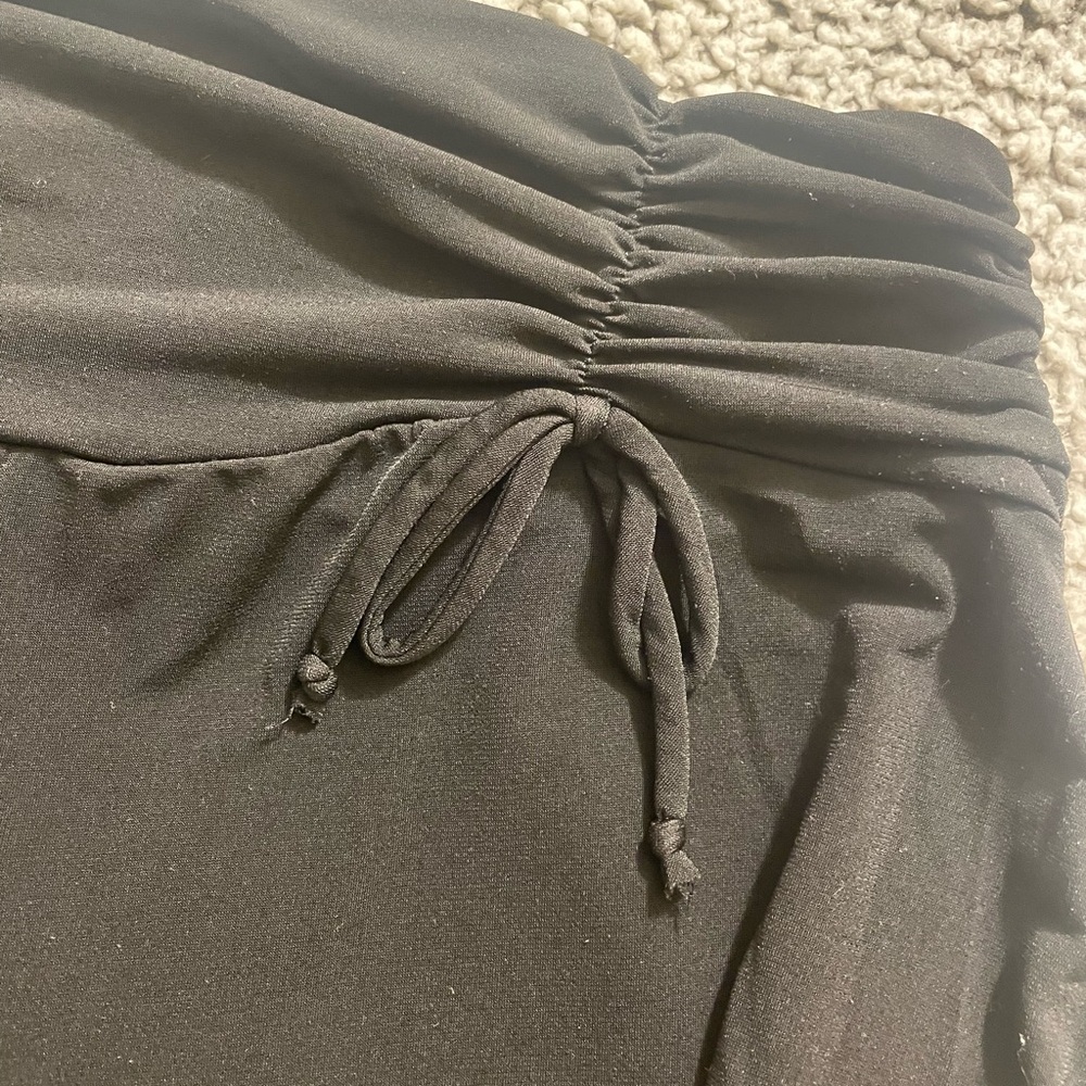Girl’s pants size XL - Picture 2 of 3